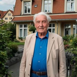Lothar aus Frankfurt