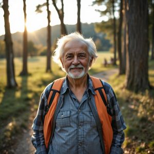 Dietmar R.